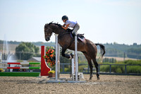 2025 - MJ - Fall Finale - Friday September 12th - 05493