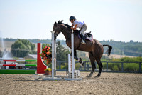 2025 - MJ - Fall Finale - Friday September 12th - 05492