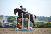 2025 - MJ - Fall Finale - Friday September 12th - 05494