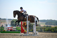 2025 - MJ - Fall Finale - Friday September 12th - 05495