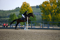 2025 - MJ - Fall Finale - Friday September 12th - 05109