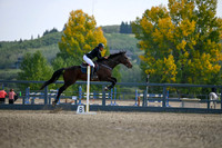 2025 - MJ - Fall Finale - Friday September 12th - 05110