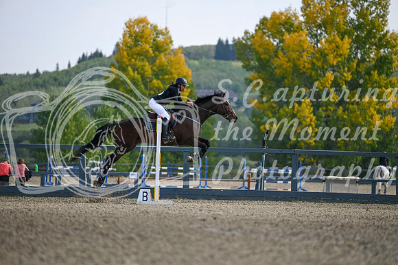2025 - MJ - Fall Finale - Friday September 12th - 05110
