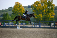 2025 - MJ - Fall Finale - Friday September 12th - 05111