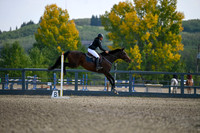 2025 - MJ - Fall Finale - Friday September 12th - 05112