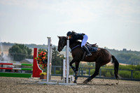 2025 - MJ - Fall Finale - Friday September 12th - 05113