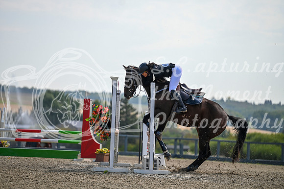 2025 - MJ - Fall Finale - Friday September 12th - 05114
