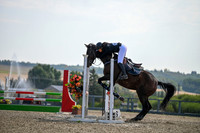 2025 - MJ - Fall Finale - Friday September 12th - 05115