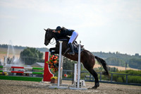 2025 - MJ - Fall Finale - Friday September 12th - 05118
