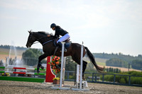 2025 - MJ - Fall Finale - Friday September 12th - 05120
