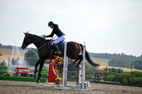 2025 - MJ - Fall Finale - Friday September 12th - 05121