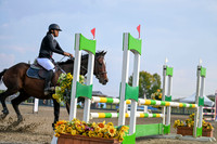 2025 - MJ - Fall Finale - Friday September 12th - 05123