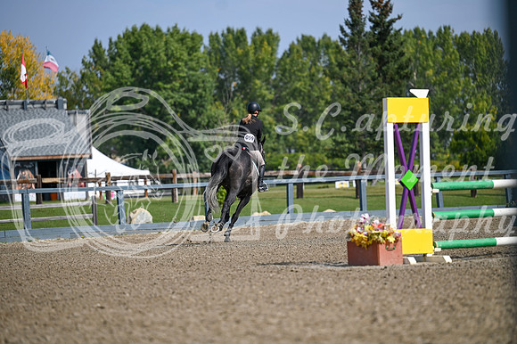 2025 - MJ - Fall Finale - Friday September 12th - 05049