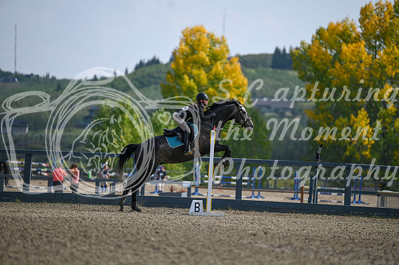 2025 - MJ - Fall Finale - Friday September 12th - 05051
