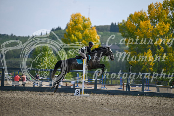 2025 - MJ - Fall Finale - Friday September 12th - 05052