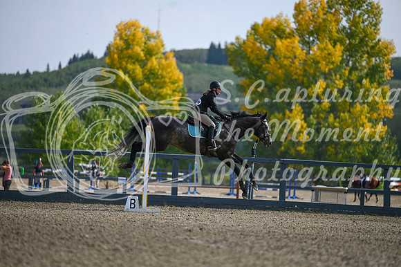 2025 - MJ - Fall Finale - Friday September 12th - 05054