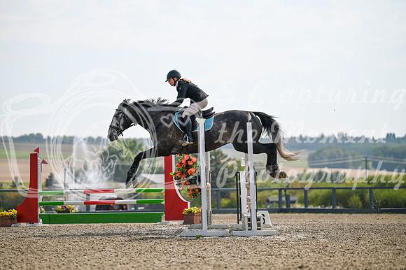 2025 - MJ - Fall Finale - Friday September 12th - 05058