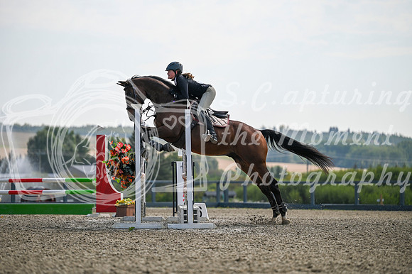 2025 - MJ - Fall Finale - Friday September 12th - 05090