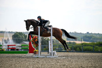 2025 - MJ - Fall Finale - Friday September 12th - 05091