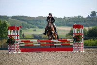 2025 - MJ - Fall Finale - Friday September 12th - 05185