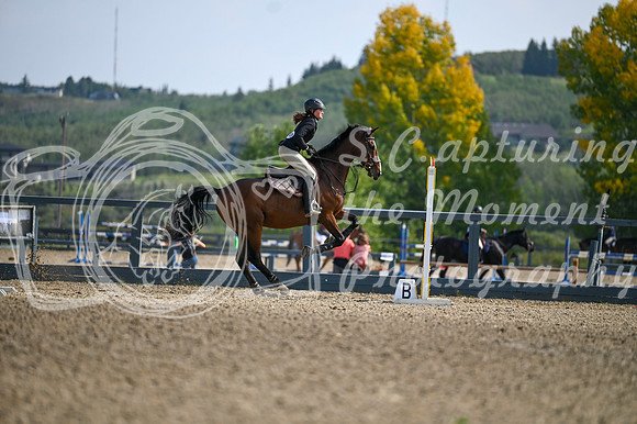 2025 - MJ - Fall Finale - Friday September 12th - 05189