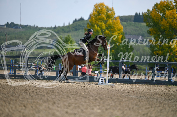 2025 - MJ - Fall Finale - Friday September 12th - 05190