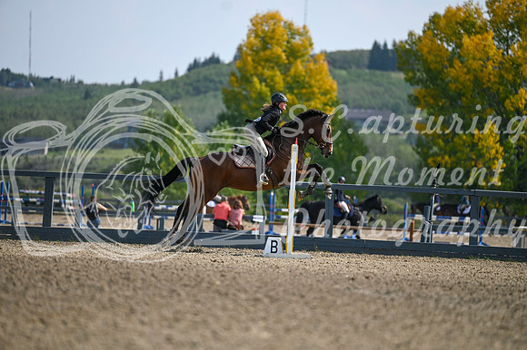 2025 - MJ - Fall Finale - Friday September 12th - 05191