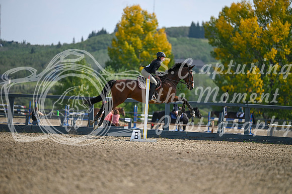 2025 - MJ - Fall Finale - Friday September 12th - 05192