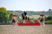 2025 - MJ - Fall Finale - Friday September 12th - 05251