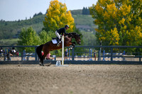 2025 - MJ - Fall Finale - Friday September 12th - 05252