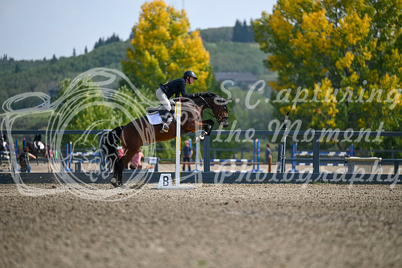 2025 - MJ - Fall Finale - Friday September 12th - 05252