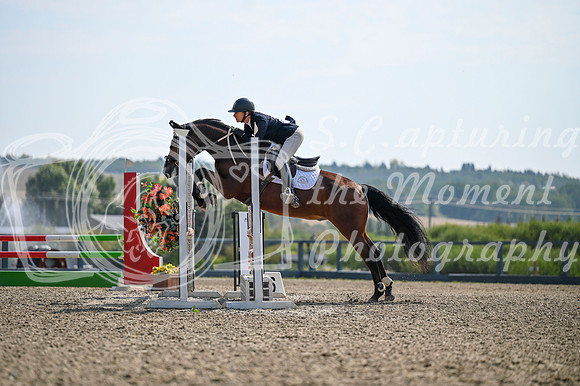 2025 - MJ - Fall Finale - Friday September 12th - 05254
