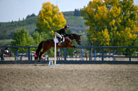 2025 - MJ - Fall Finale - Friday September 12th - 05253