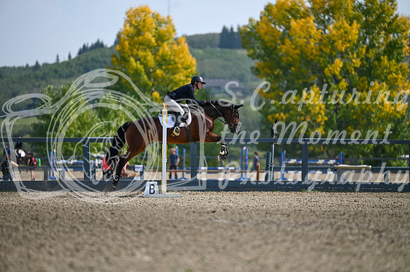 2025 - MJ - Fall Finale - Friday September 12th - 05253