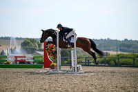 2025 - MJ - Fall Finale - Friday September 12th - 05255