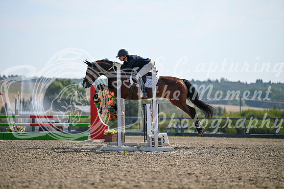 2025 - MJ - Fall Finale - Friday September 12th - 05255