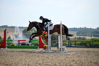 2025 - MJ - Fall Finale - Friday September 12th - 05256