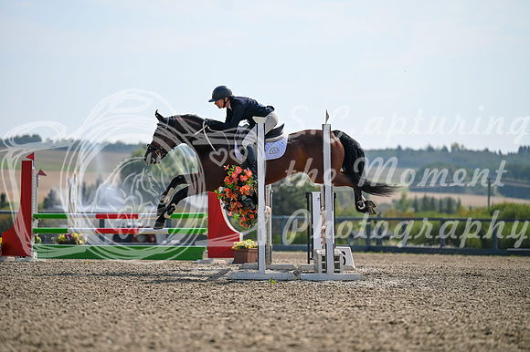 2025 - MJ - Fall Finale - Friday September 12th - 05256