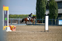 2025 - MJ - Fall Finale - Friday September 12th - 05265