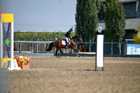 2025 - MJ - Fall Finale - Friday September 12th - 05266