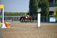 2025 - MJ - Fall Finale - Friday September 12th - 05267