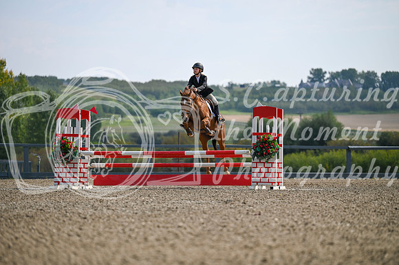 2025 - MJ - Fall Finale - Friday September 12th - 05027