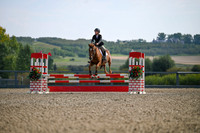 2025 - MJ - Fall Finale - Friday September 12th - 05029