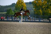 2025 - MJ - Fall Finale - Friday September 12th - 05030