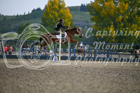 2025 - MJ - Fall Finale - Friday September 12th - 05030