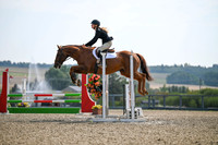 2025 - MJ - Fall Finale - Friday September 12th - 05033