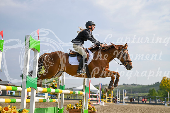 2025 - MJ - Fall Finale - Friday September 12th - 05037