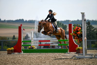 2025 - MJ - Fall Finale - Friday September 12th - 05038