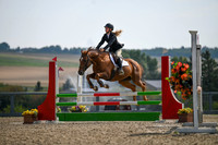 2025 - MJ - Fall Finale - Friday September 12th - 05039