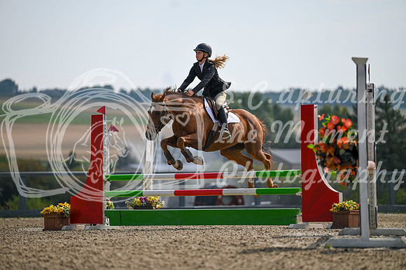 2025 - MJ - Fall Finale - Friday September 12th - 05039